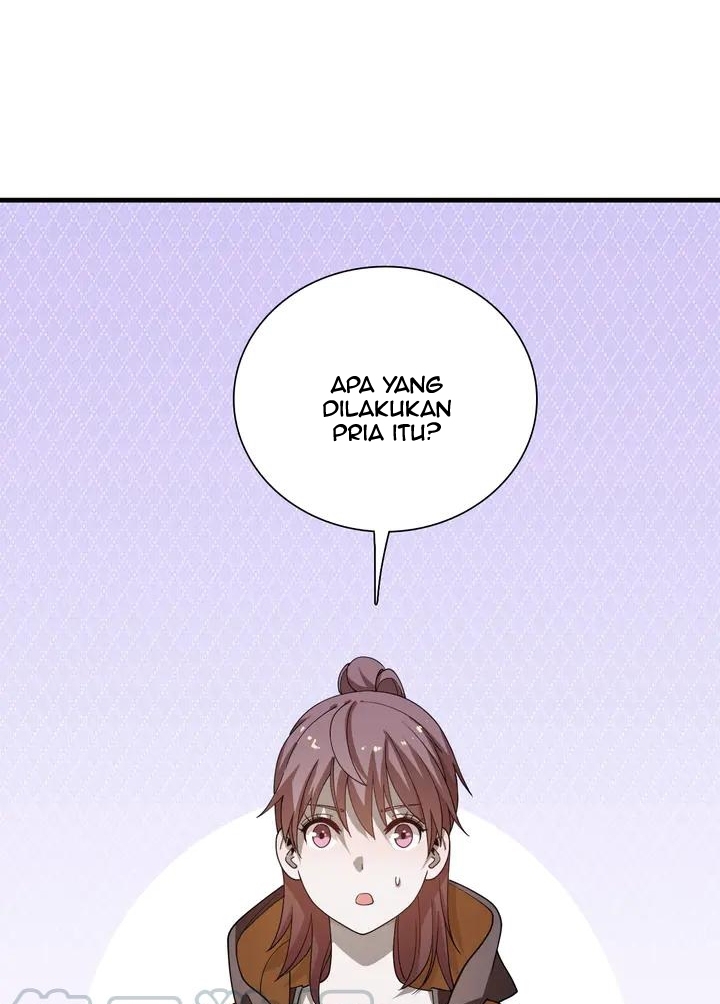 Reborn Doctor Chapter 57 Gambar 2